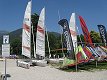 11. července 2011 15:44:37
