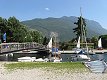 11. července 2011 16:24:40
