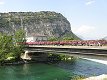 10. července 2011 15:33:41