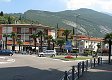 10. července 2011 15:43:07