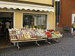 10. července 2011 16:24:20