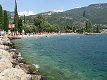 10. července 2011 16:49:17