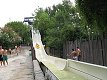 13. července 2011 13:07:31