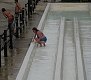 13. července 2011 18:08:35