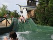 13. července 2011 18:32:15