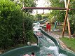 13. července 2011 18:35:58