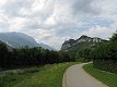 14. července 2011 9:48:43