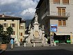 14. července 2011 9:05:44