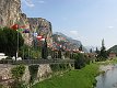 14. července 2011 9:21:18