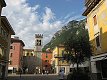 15. července 2011 8:18:10