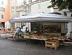 15. července 2011 8:21:29