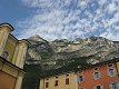 15. července 2011 8:21:46