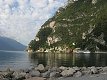 15. července 2011 8:30:39
