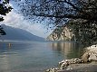 15. července 2011 8:44:03