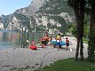 15. července 2011 8:53:20