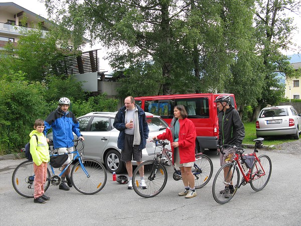 img00008.jpg