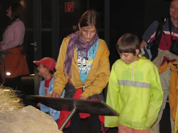 img00013.jpg