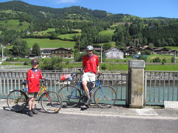 img00026.jpg