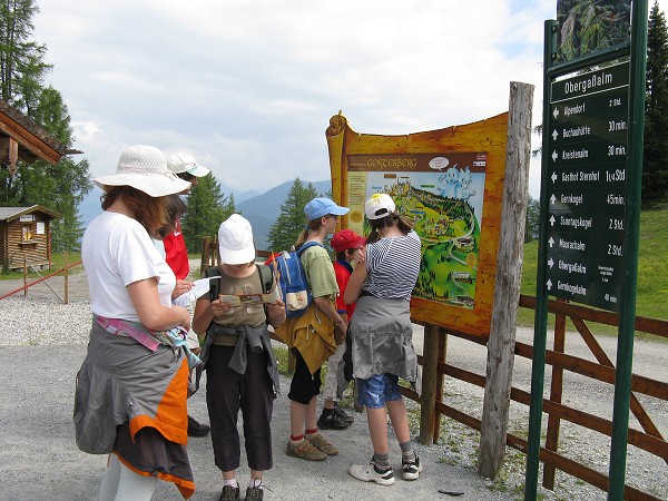 img00036.jpg