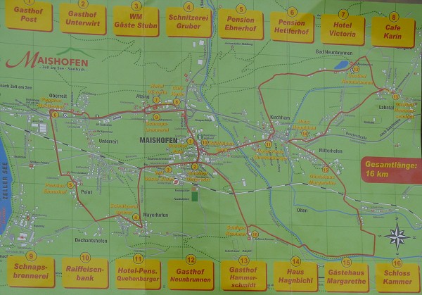 img00044.jpg