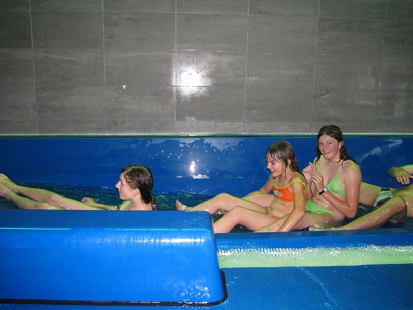 img00089.jpg