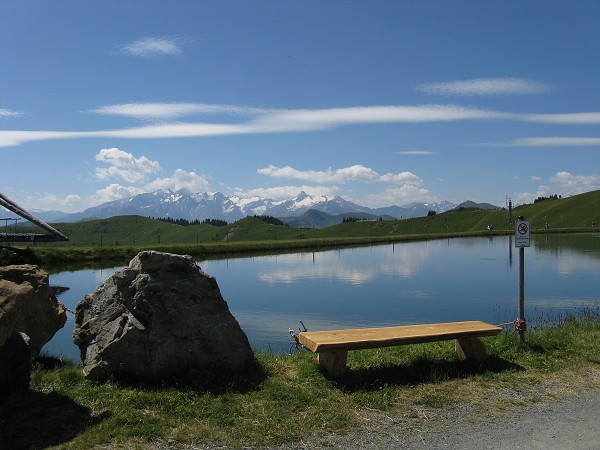 img00096.jpg