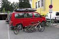 3. července 2011 8:36:20