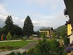 6. července 2011 7:05:24