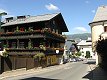 4. července 2011 15:56:54