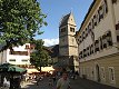 4. července 2011 16:01:37