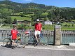 4. července 2011 10:15:18