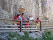 4. července 2011 12:02:57