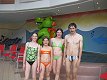 5. července 2011 17:58:38