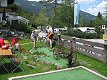 6. července 2011 13:42:02