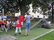 6. července 2011 14:27:30