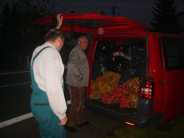 img00003.jpg