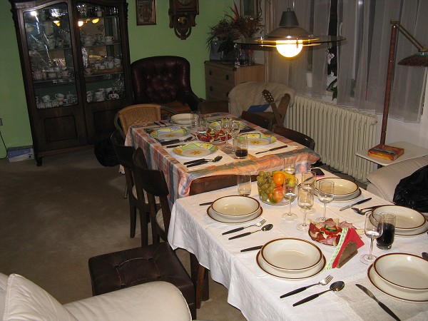 img00007.jpg