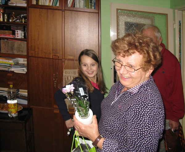 img00008.jpg
