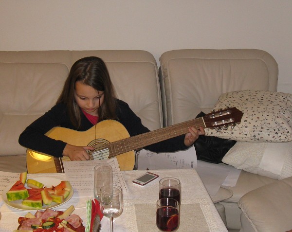 img00013.jpg