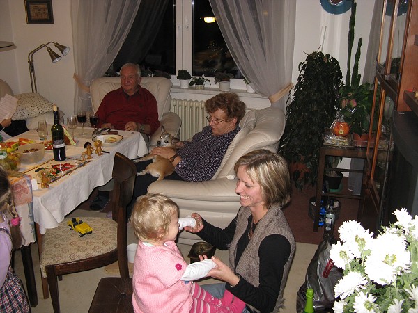 img00014.jpg