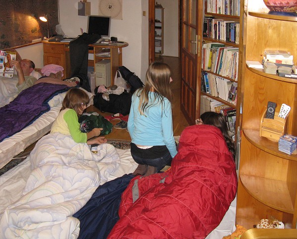 img00016.jpg