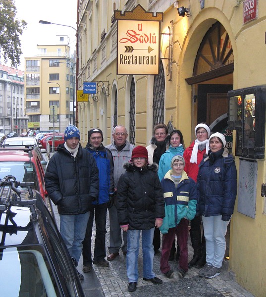 img00017.jpg