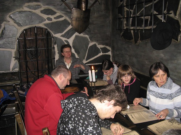 img00019.jpg