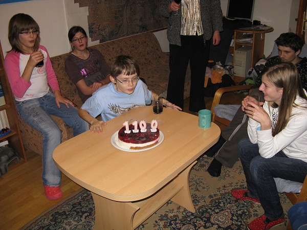 img00021.jpg
