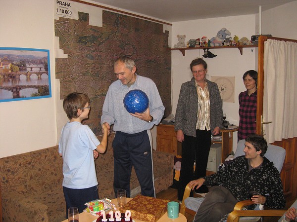 img00026.jpg