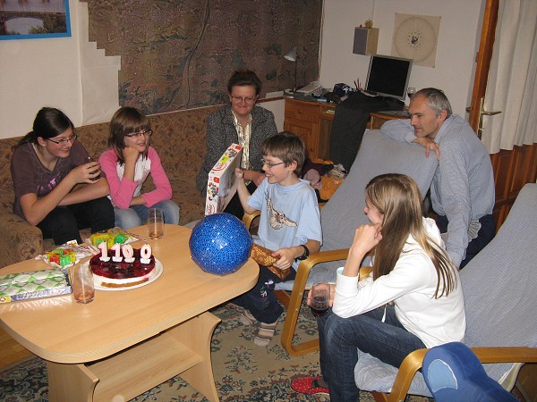 img00029.jpg