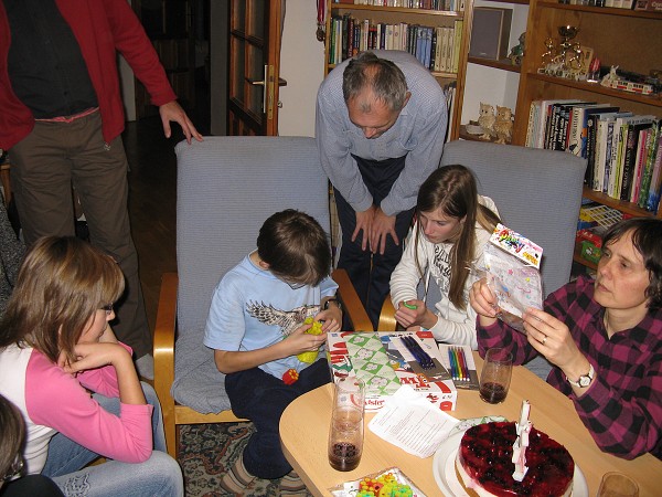 img00030.jpg