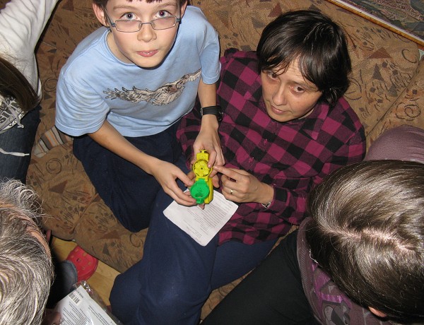 img00031.jpg