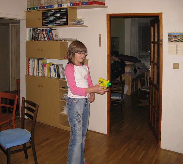 img00032.jpg