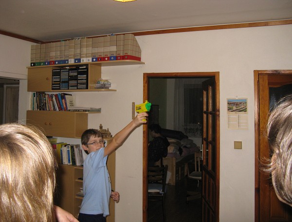 img00033.jpg